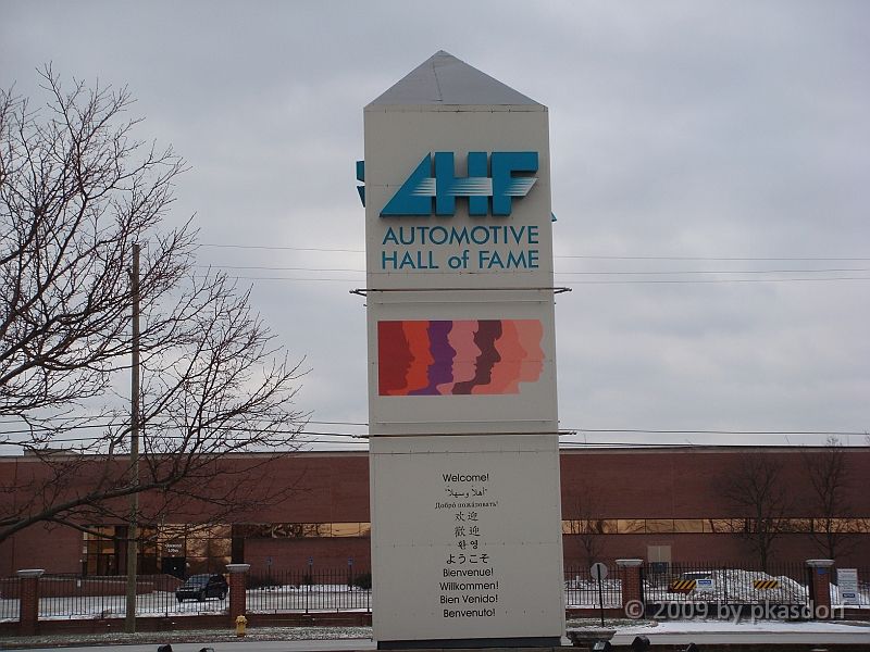 014 Automotive Hall of Fame [2008 Jan 02].JPG